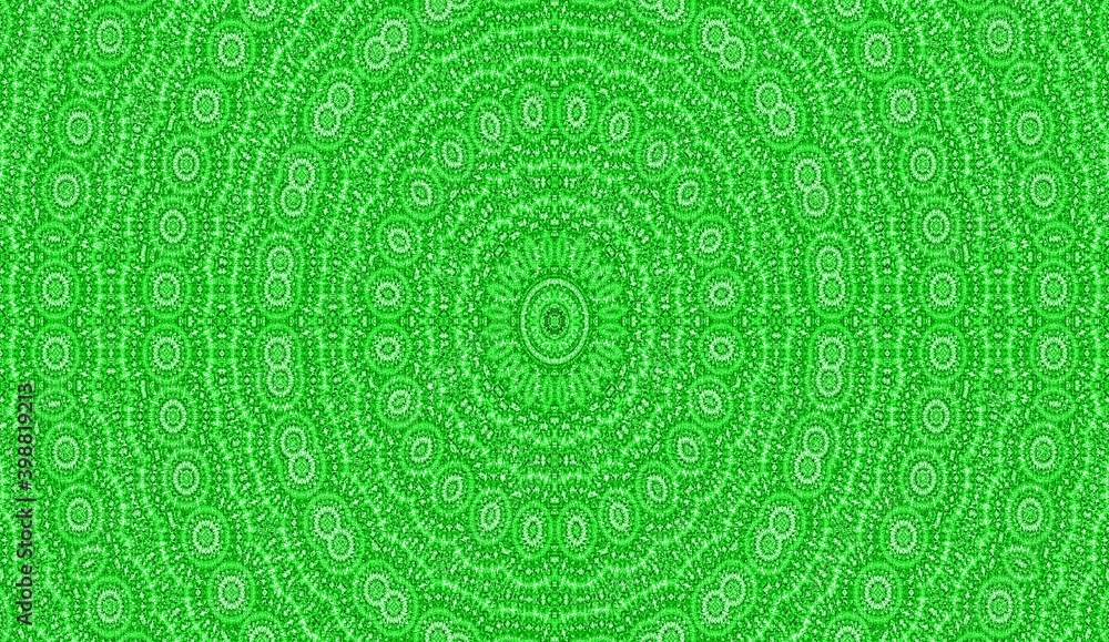 Poster mixed abstract backgrounds of all colors and shapes usable for website graphics work for smartphone 