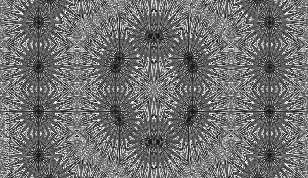 Fototapete mixed abstract backgrounds of all colors and shapes usable for website graphics work for smartphone 