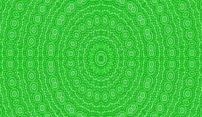 Mixed abstract backgrounds of all colors and shapes usable for website graphics work for smartphone and tablet computer monitors.