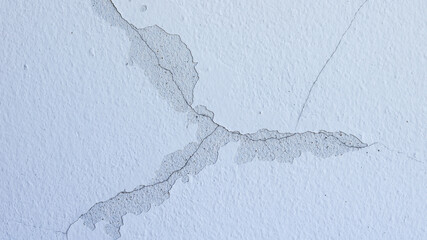 white wall texture