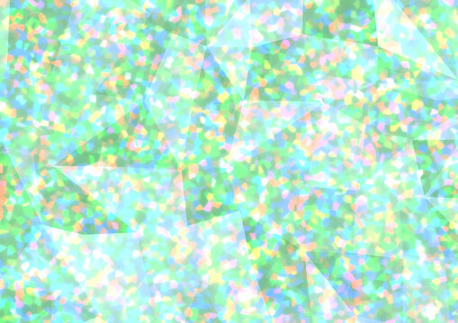 170 Best オパール Images Stock Photos Vectors Adobe Stock