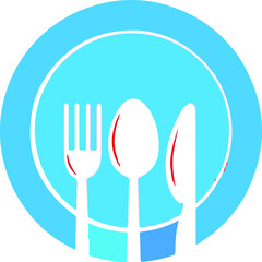 Food Icon vector illustration EPS10