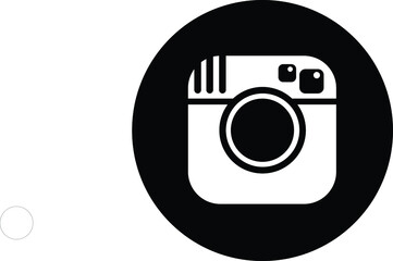 instagram icon