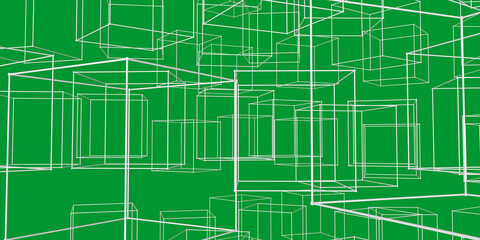 Business Technology Global Network