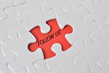 Fototapeta premium academic, apply, assistance, business, campus, college, connect, contact, corporate, data, diversity, education, ethnicity, follow, follow us, friend, friendship, group, handshake, hiring, info, infor