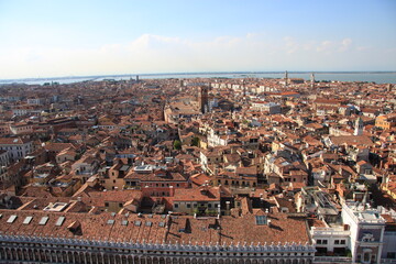 Venezia