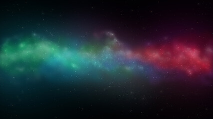 Galaxy Wallpaper background design art illustration design