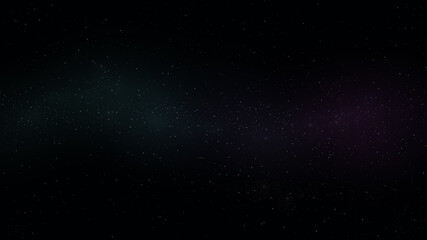 Red Planet Space realistic art style wallpaper background design cartoon and game design Mars one alien world astronomy space exploration future mission solar system moon wonderful world