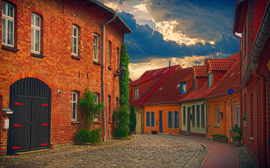 Neukahlen