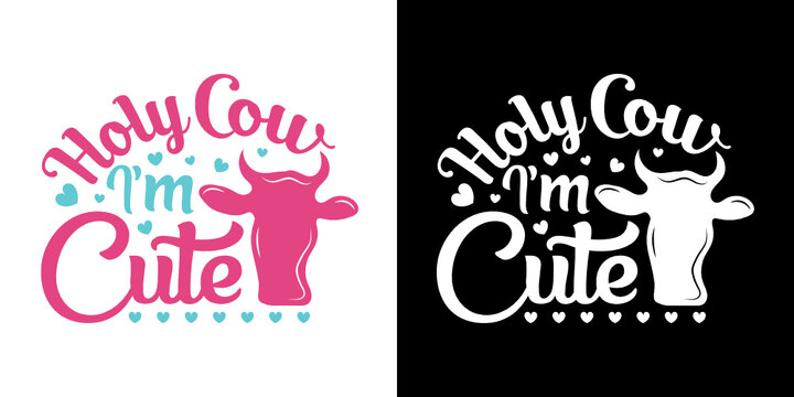 Download 1 162 Best Baby Cow Images Stock Photos Vectors Adobe Stock