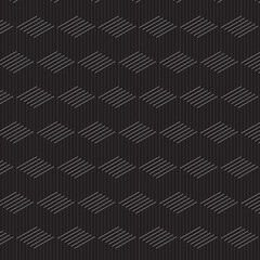 geometric pattern. Abstract background template
