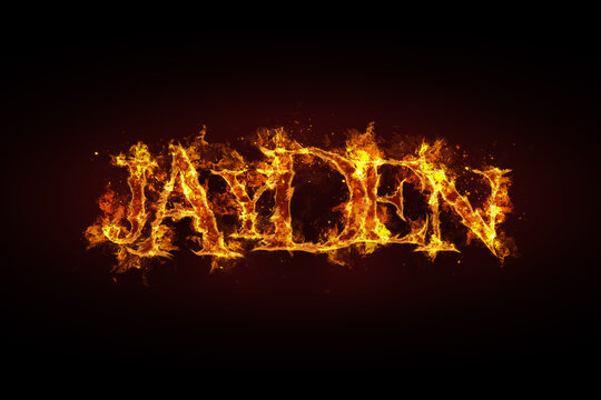 Jayden Images – Browse 46 Stock Photos, Vectors, and Video | Adobe Stock