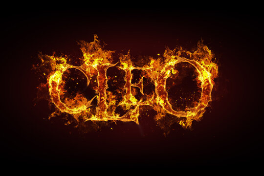 รูปภาพCleo – เลือกดูภาพถ่ายสต็อก เวกเตอร์ และวิดีโอ371 | Adobe Stock