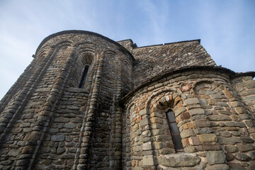 PIEVE DI SORANO | FILATTIERA MS