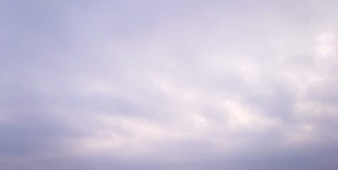 Beautiful Pastel Natural purple Background