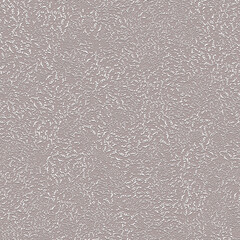  Abstract texture pattern design  background   of a wall, wallpaper  