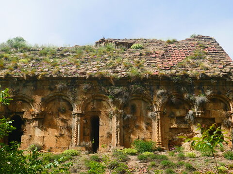 barhal