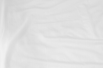 Obraz premium cloth textile, cloth background