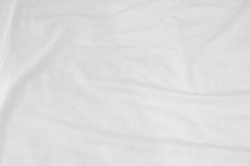 Fototapeta premium cloth textile, cloth background