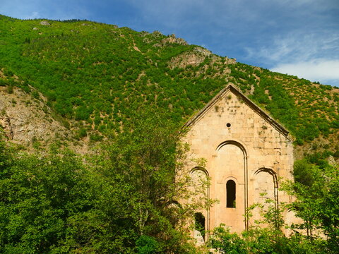 barhal