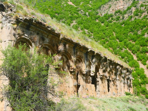 barhal