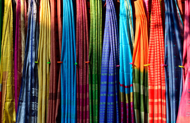 Surajkund International Crafts Mela