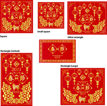 Fumimicreative 写真 画像 アセット Adobe Stock