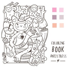 coloringbook8