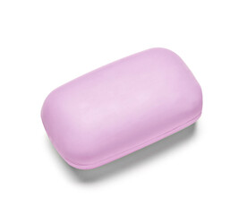 sopa bar hygiene body care hand