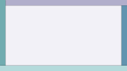 frame for any text with a clip