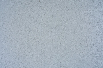 texture of white stucco. white wall texture.