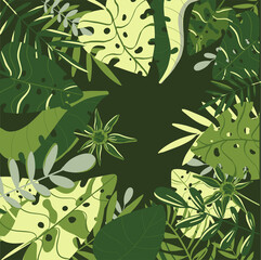 Для Интернета