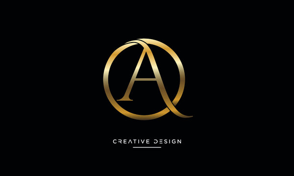 "Oa Logo" Images – Browse 1,235 Stock Photos, Vectors, and Video