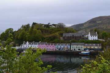 Portree