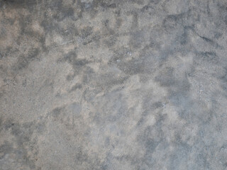 abstract cement concrete wall background