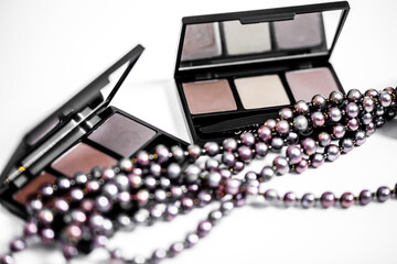 Cosmetics and personal care