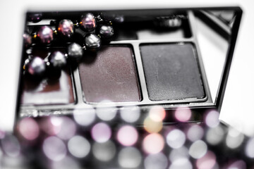 Cosmetics and personal care