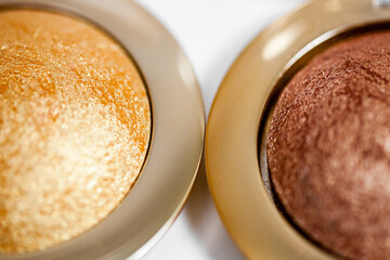 Cosmetics and personal care