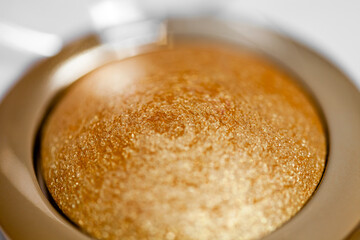 Cosmetics and personal care