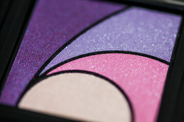 Cosmetics and personal care