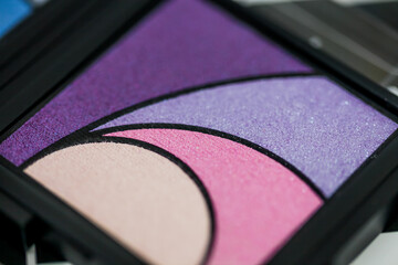 Cosmetics and personal care