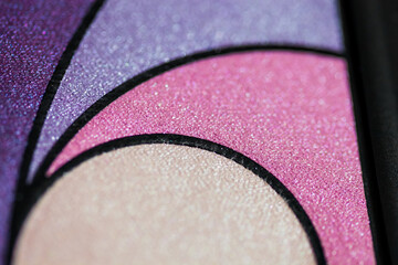 Cosmetics and personal care