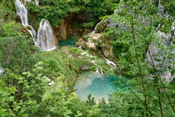 Nationalpark