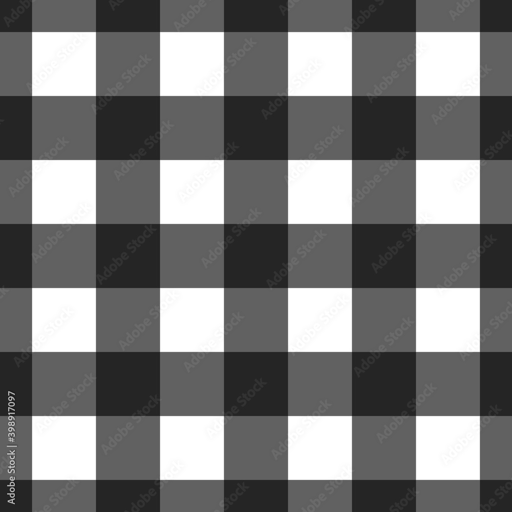 Aufkleber vector image of a pattern of stripes for textiles