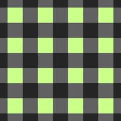 vector image of a pattern of stripes for textiles