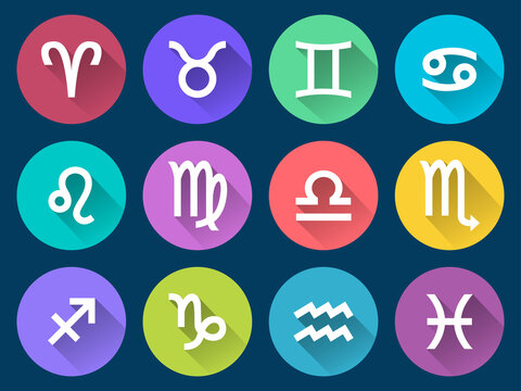 Horoscope