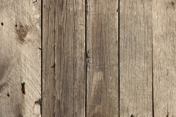 old wood texture