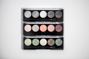 Cosmetics and personal care