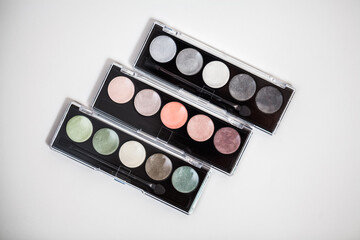 Cosmetics and personal care