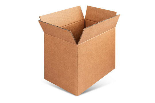 Scatola 이미지 찾아보기 10,422 스톡 사진, 벡터 및 비디오 Adobe Stock